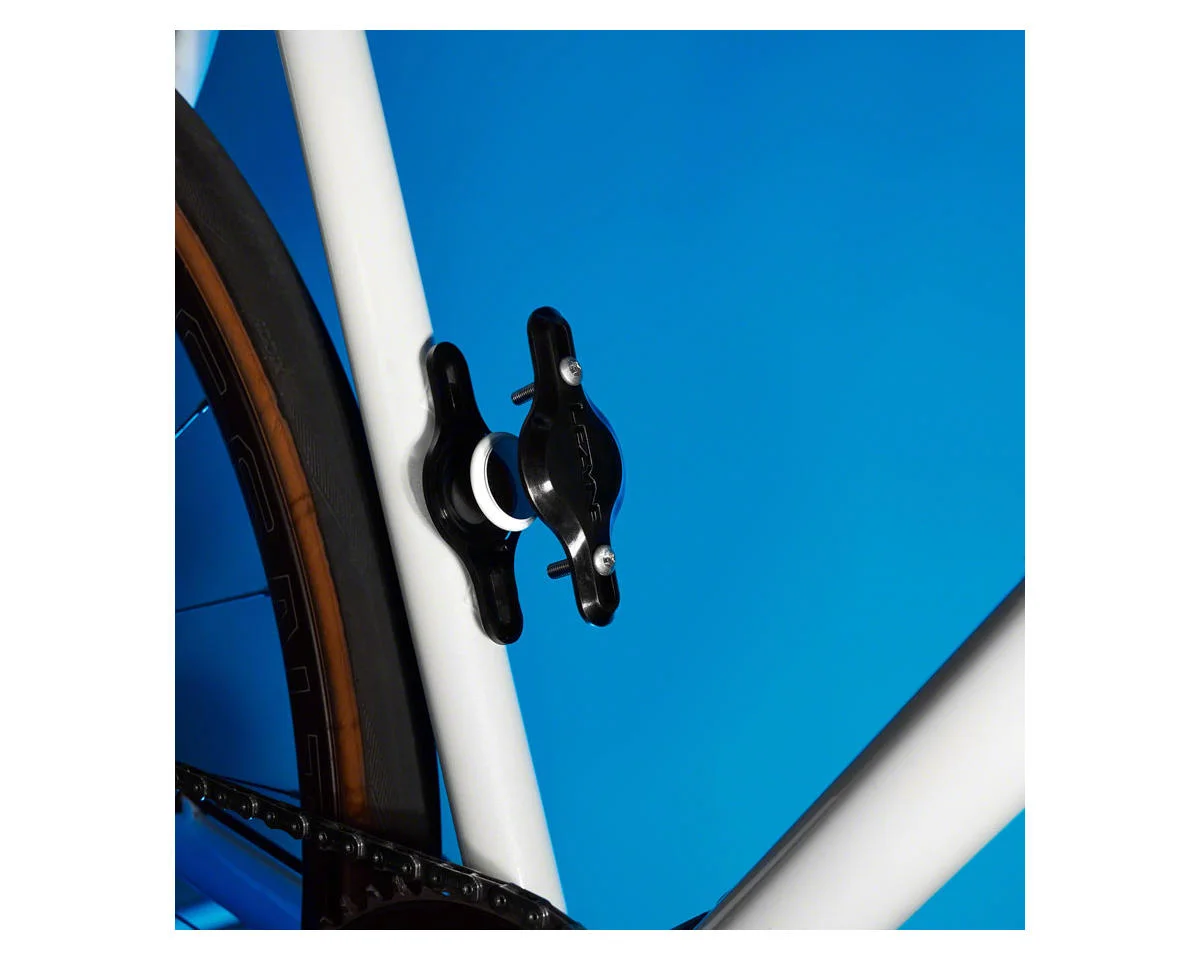 Lezyne Matrix Bike Tagger - view 6